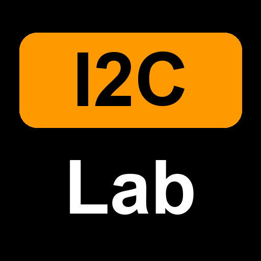 I2C-Lab 图标